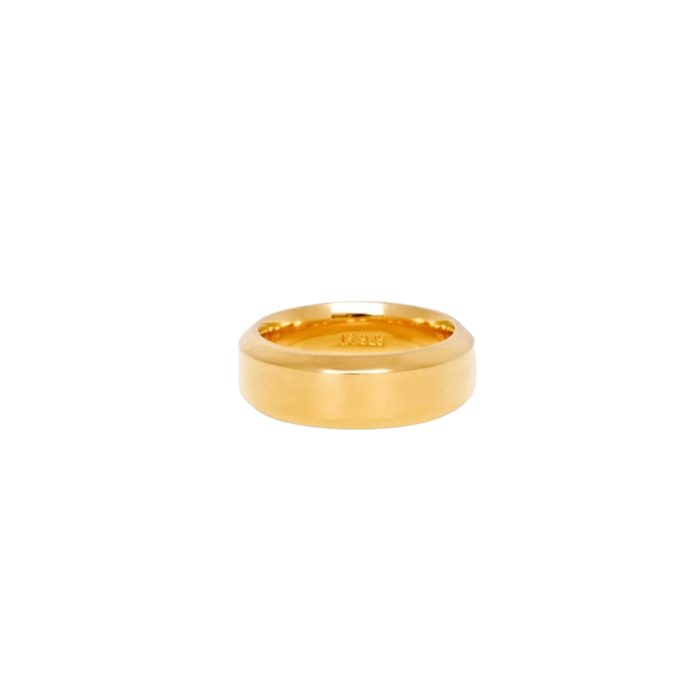 IX Studios Eden ring DMN0318GD