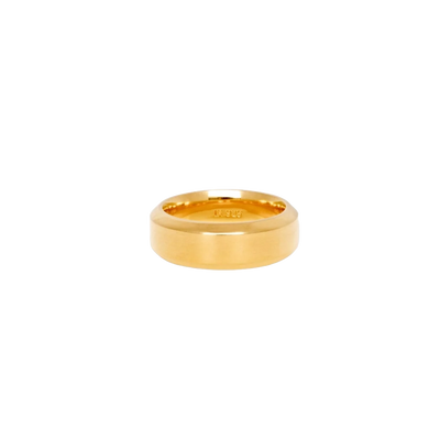 IX Studios Eden ring DMN0318GD