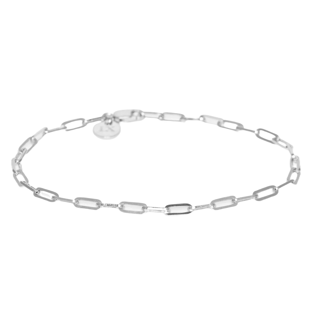 IX Studios Aurora armbånd DMV0340SL