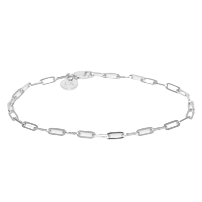 IX Studios Aurora armbånd DMV0340SL
