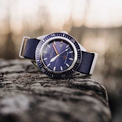 Certina DS Super PH500M Special Edition C037.407.18.040.10