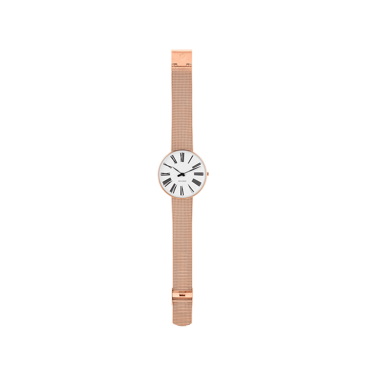 Arne Jacobsen Roman 40mm 53312-2011