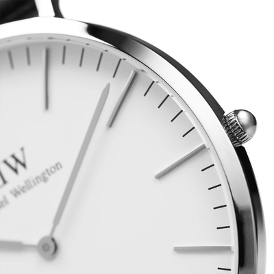 Daniel Wellington Classic 40mm St Mawes DW00100021