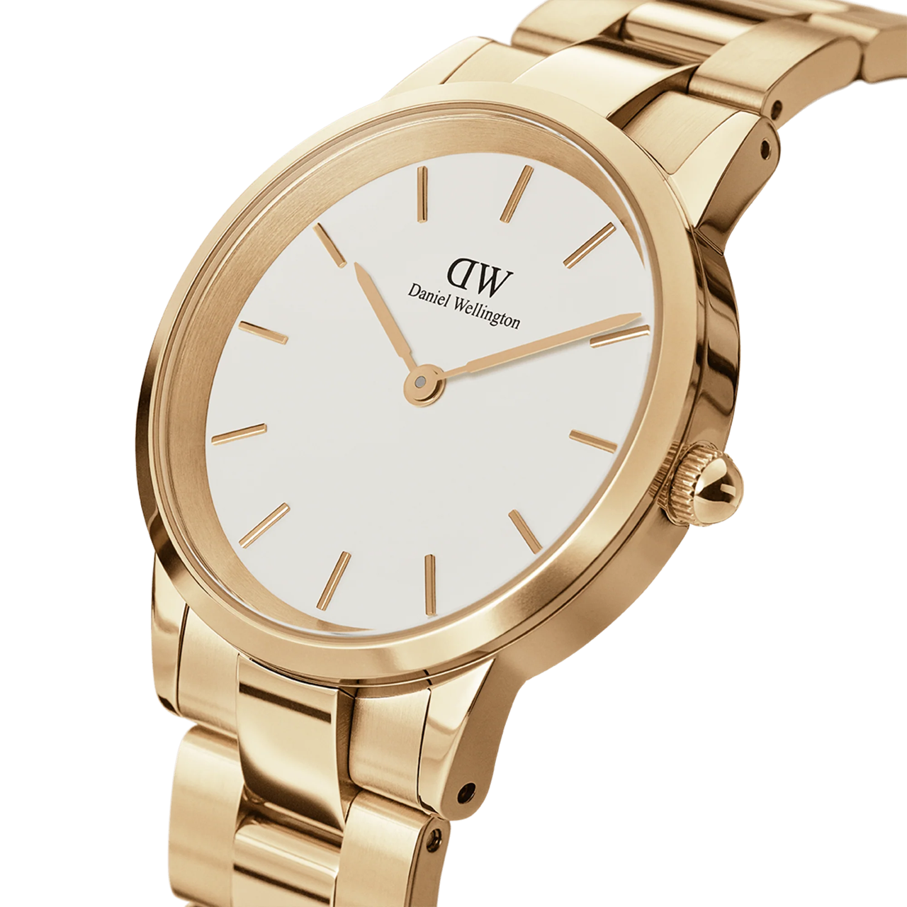 Daniel Wellington Iconic Link 32mm DW00100565