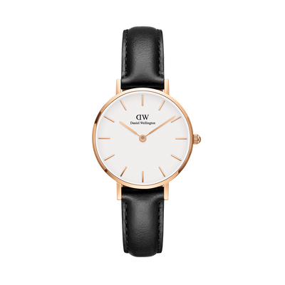 Daniel Wellington Classic Petite 28mm Sheffield DW00100230