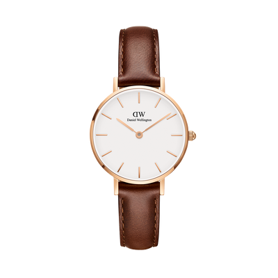 Daniel Wellington Classic Petite 28mm St Mawes DW00100231