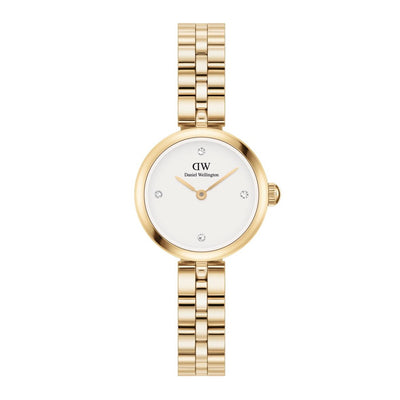 Daniel Wellington Elan 22mm DW00100715