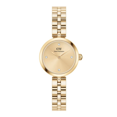 Daniel Wellington Elan 22mm DW00100718