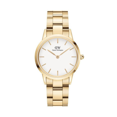 Daniel Wellington Iconic Link 32mm DW00100565