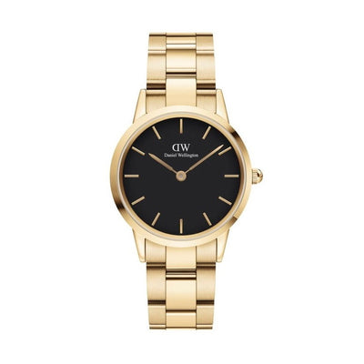 Daniel Wellington Iconic Link 32mm DW00100566