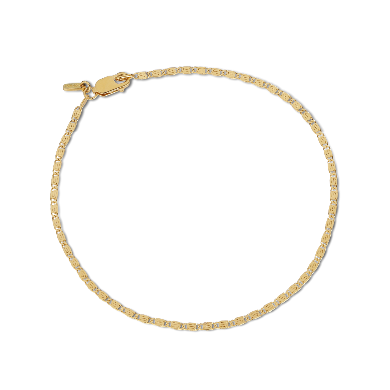 Jane Kønig Envision S armbånd ESCB01SS2100-G