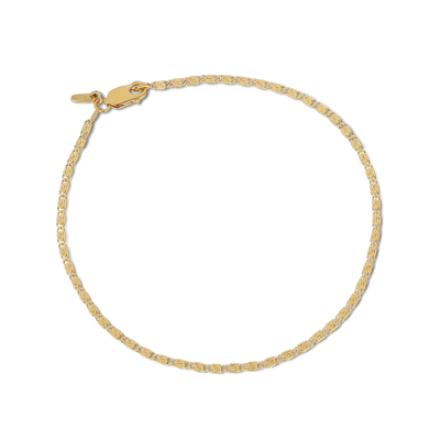 Jane Kønig Envision S armbånd ESCB01SS2100-G