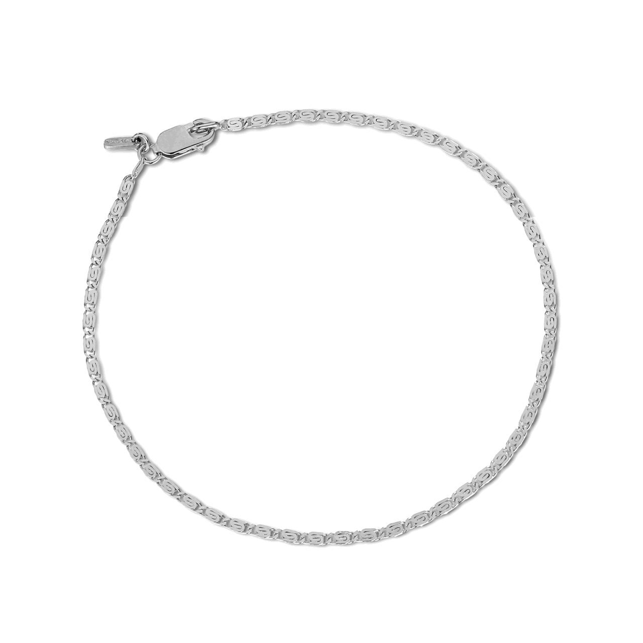 Jane Kønig Envision S armbånd ESCB01SS2100-S