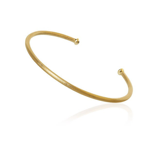 Dulong Esme armring 242410A99