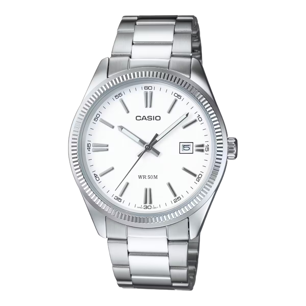 Casio Timeless MTP-1302PD-7A1VEF