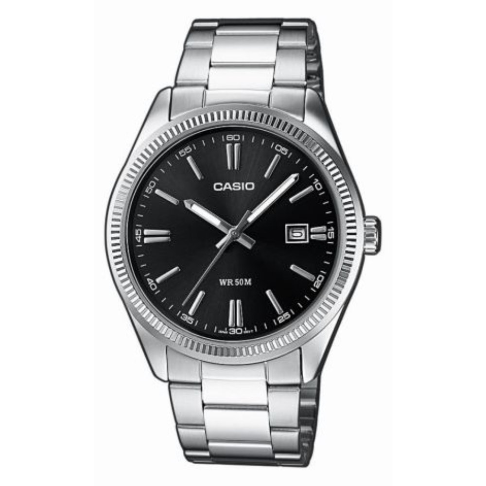 Casio Timeless MTP-1302PD-1A1VEF