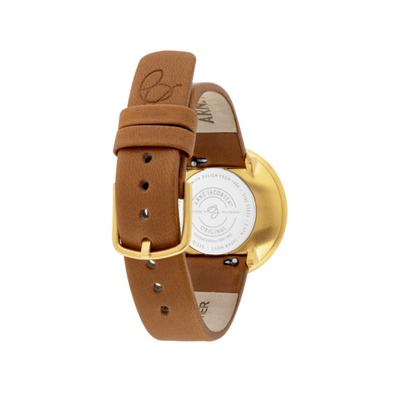 Arne Jacobsen City Hall Ivory Bloom 34mm 53215P-1617G