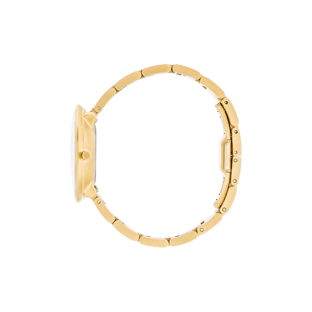 Arne Jacobsen City Hall Ivory Bloom 34mm 53215P-1629