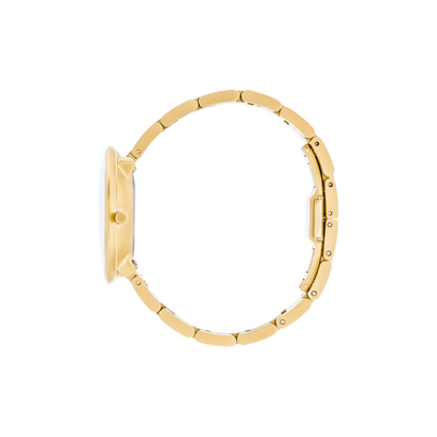 Arne Jacobsen City Hall Ivory Bloom 34mm 53215P-1629