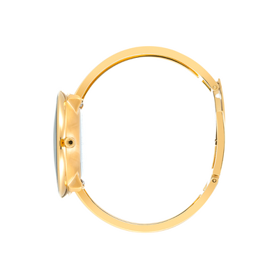 Arne Jacobsen City Hall Ivory Bloom 34mm 53215P-1619
