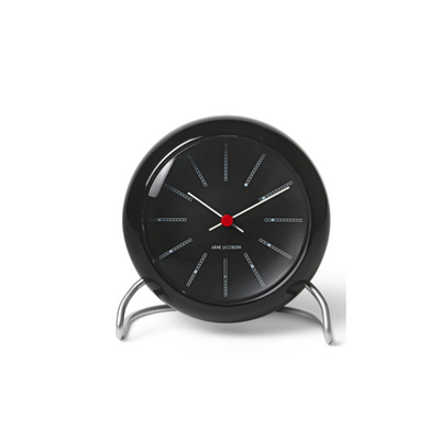 Arne Jacobsen Bankers bordur 43680