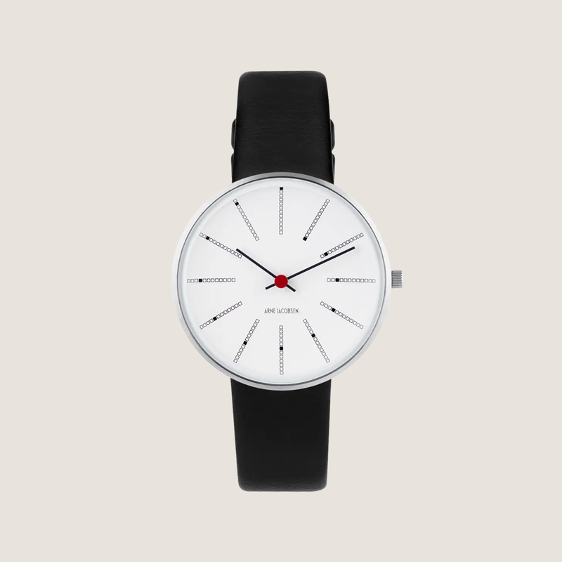 Arne Jacobsen ure