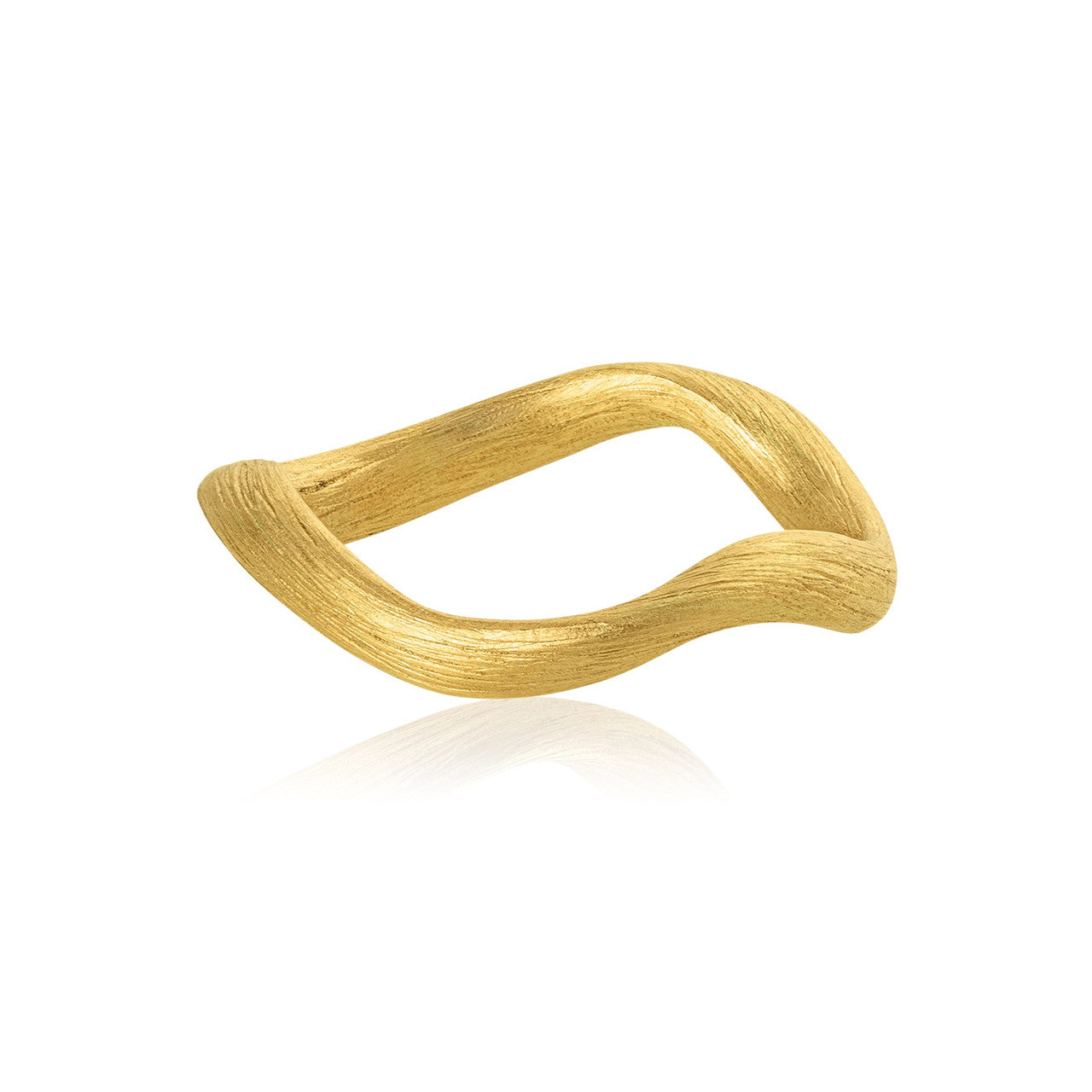 Dulong Vega ring 113210A99