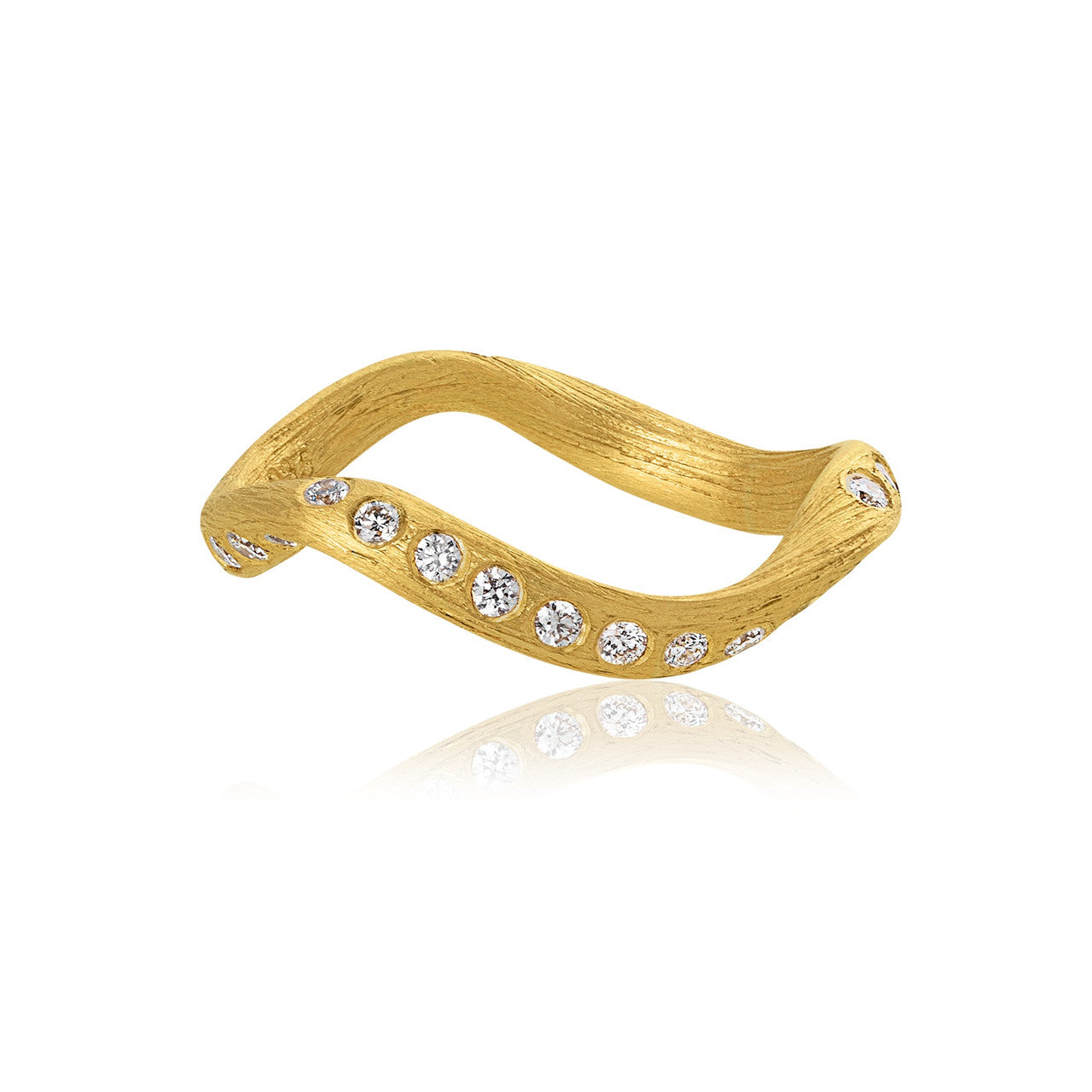 Dulong Vega ring 113210A50