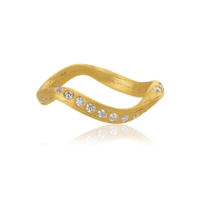 Dulong Vega ring 113210A50