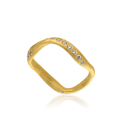 Dulong Vega ring 113210A50