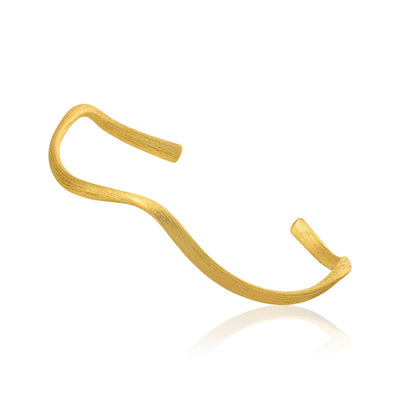 Dulong Vega armring 1124210A99