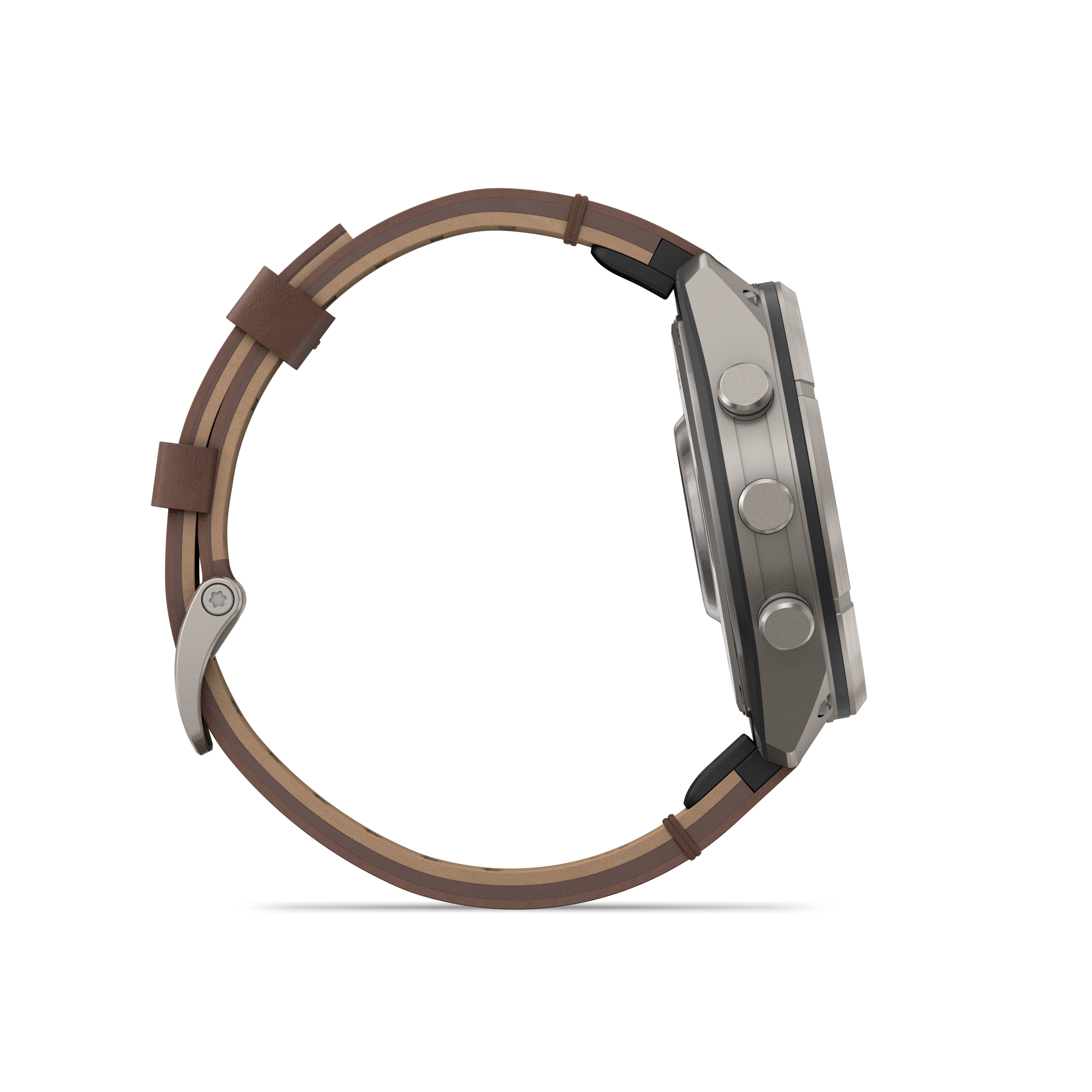 Garmin Fenix 9 Pro InReach 47mm 010-04336-41