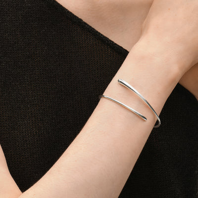 Georg Jensen Mercy armring 20002061