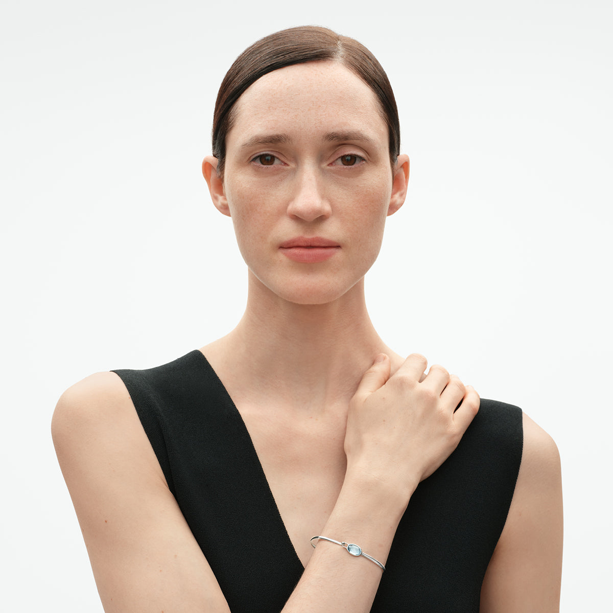 Georg Jensen Torun armring 20002074