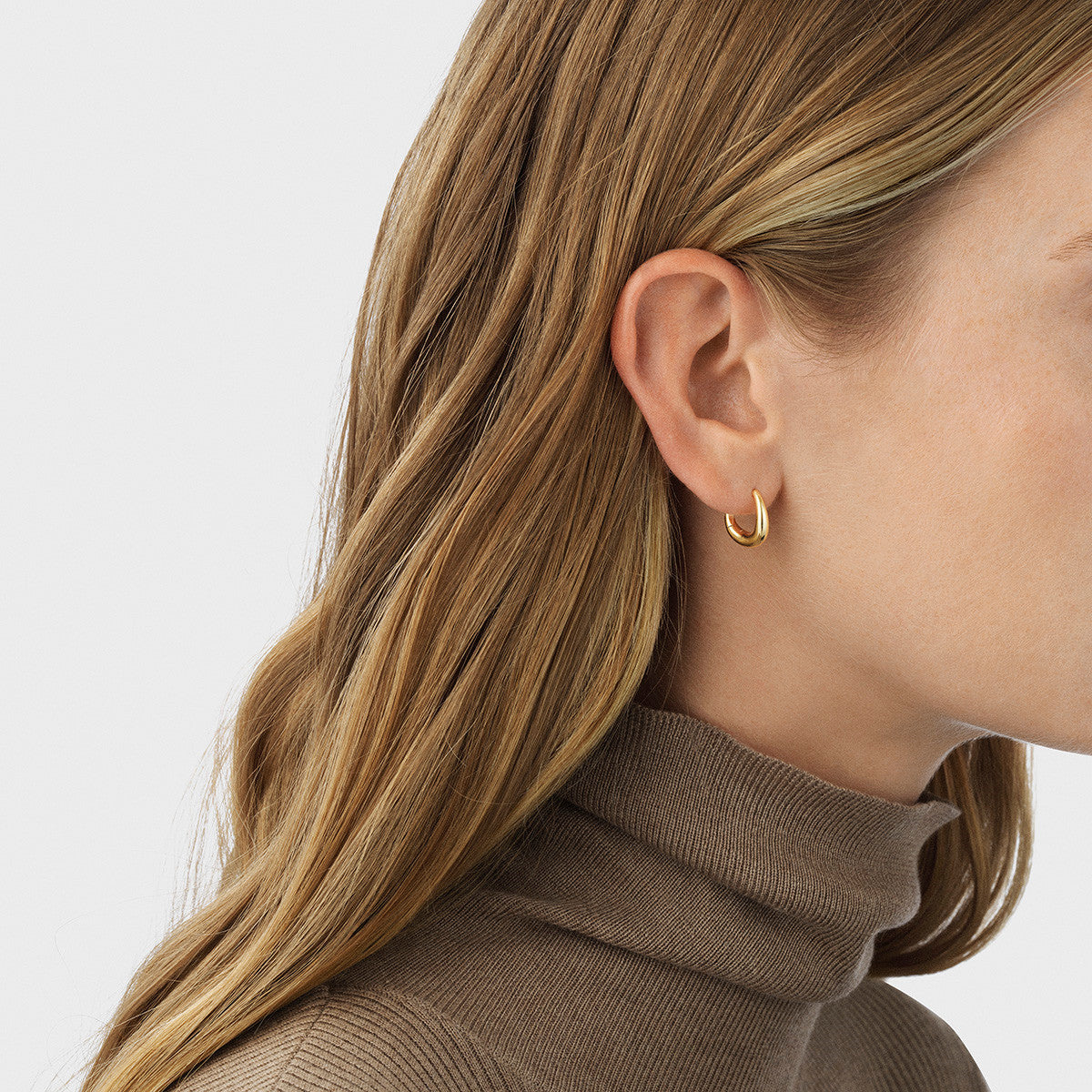 Georg Jensen Offspring øreringe 20000995