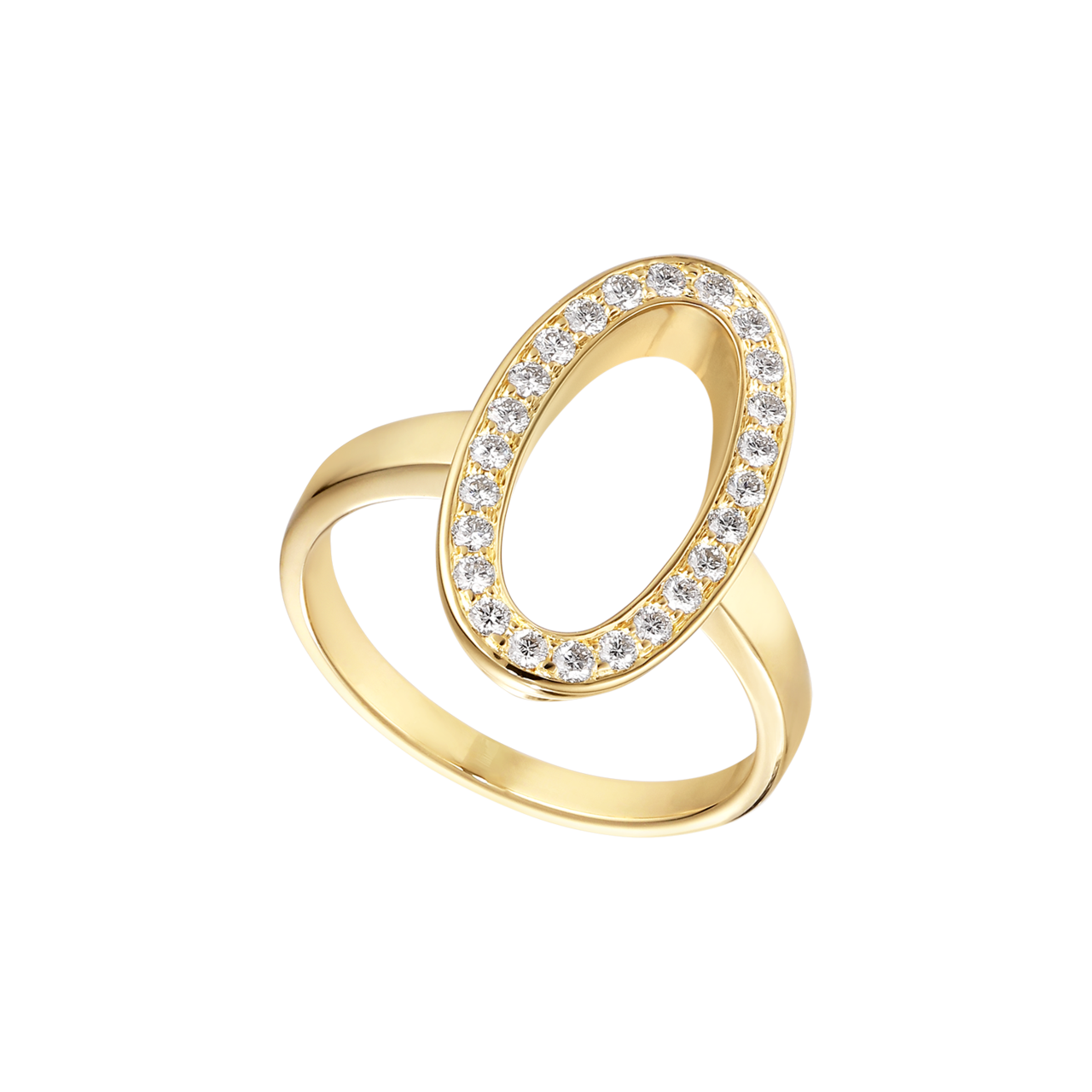 Dulong Glow ring 443680A5047