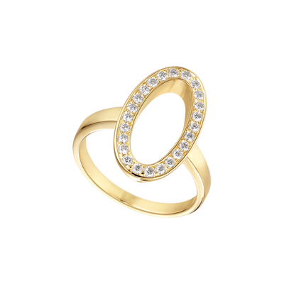 Dulong Glow ring 443680A5047