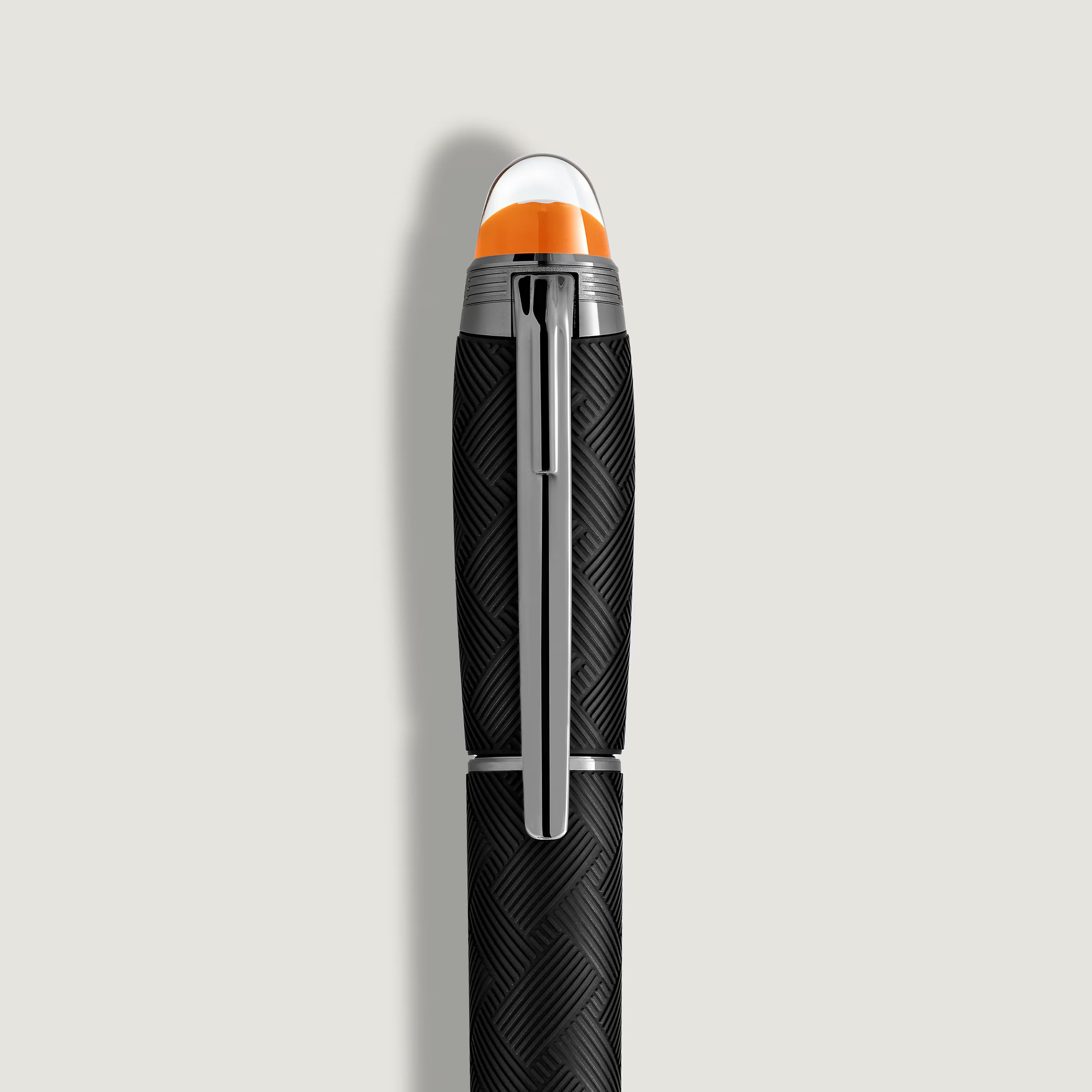 Mont Blanc StarWalker Extreme Fineliner 133763
