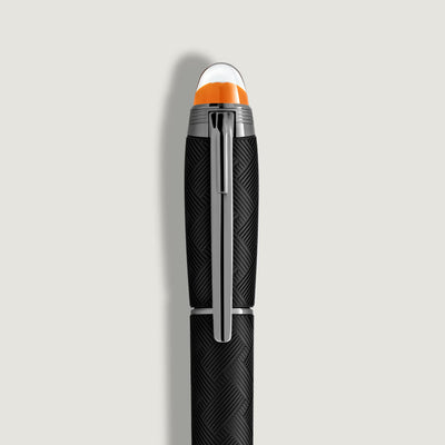 Mont Blanc StarWalker Extreme Fineliner 133763