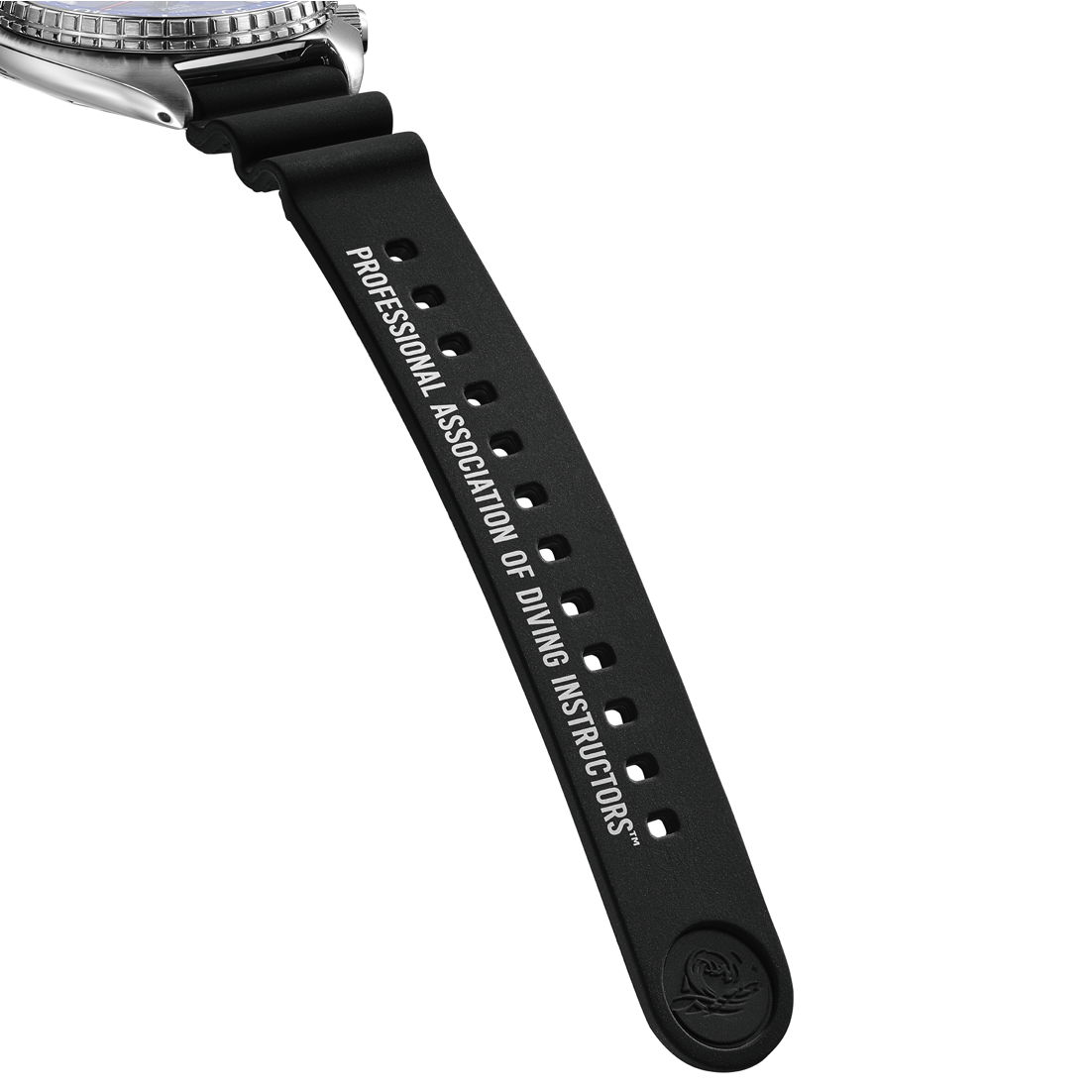 Seiko Prospex Padi Automatic Anniversary Limited Edition HBB002K1