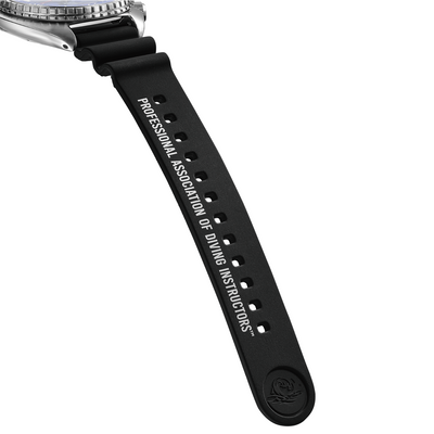 Seiko Prospex Padi Automatic Anniversary Limited Edition HBB002K1