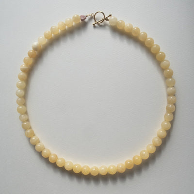 STINE A Jewelry Cherie Bon Bon halskæde 2062-02