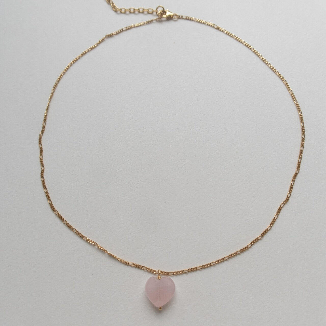 STINE A Jewelry Amour halskæde 2060-02