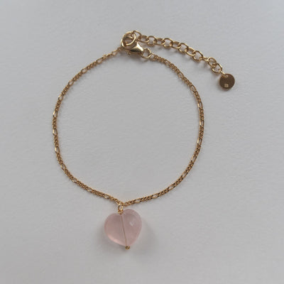STINE A Jewelry Amour armbånd 3222-02