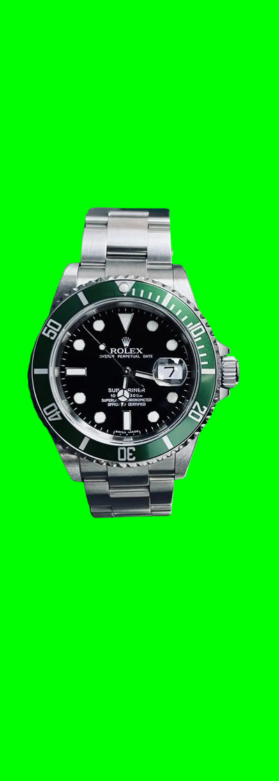 Sif Jakobs Belluno ring SJ-R42126-CZ-JAC