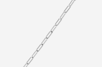 IX Studios Aurora armbånd DMV0340SL