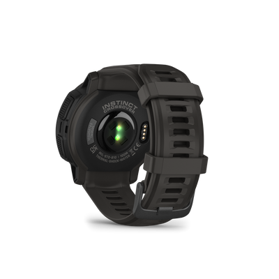 Garmin Instinct Crossover Solar 010-02730-01