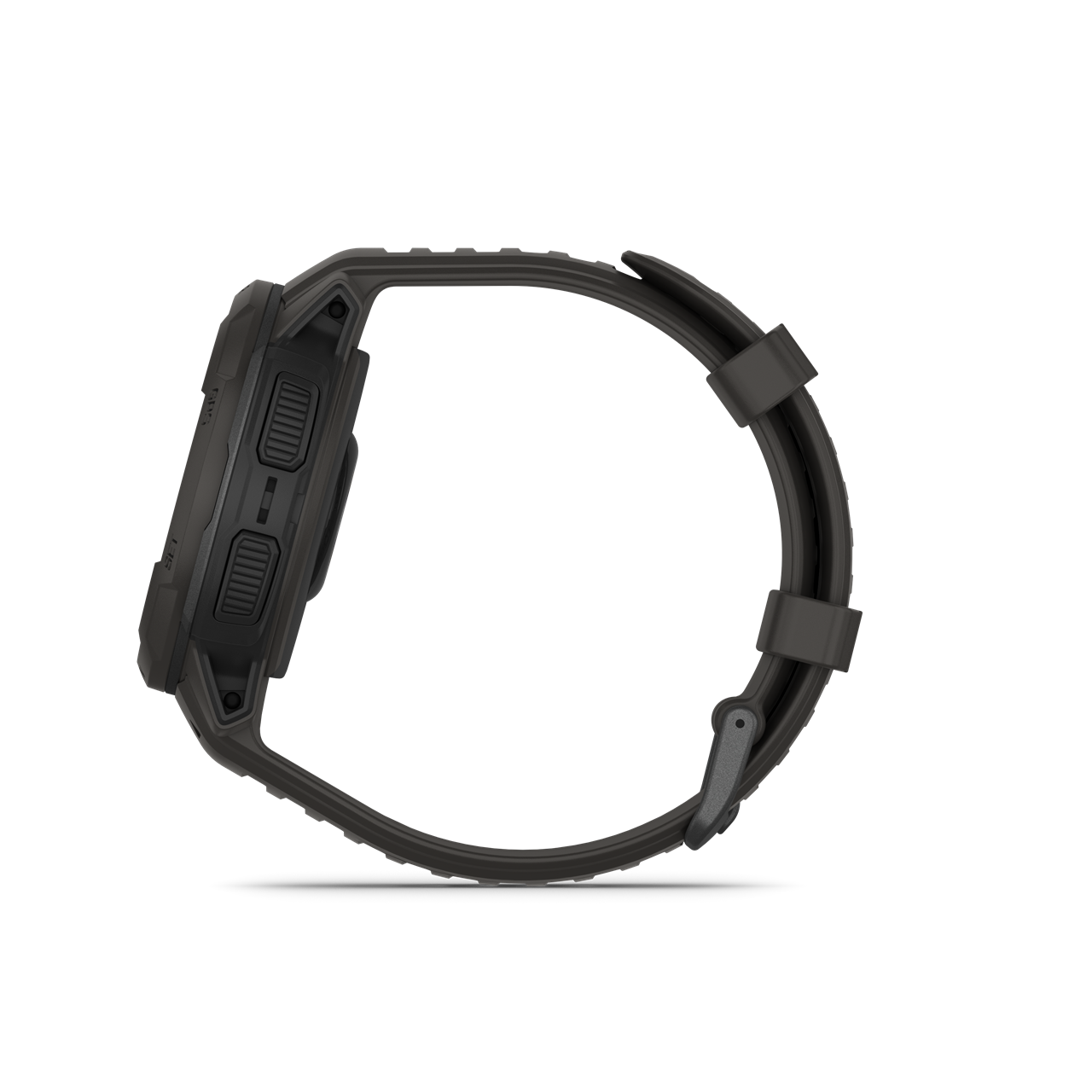 Garmin Instinct Crossover Solar 010-02730-01
