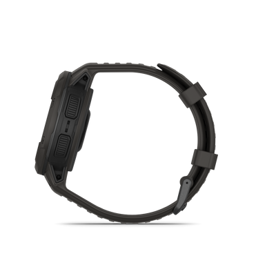 Garmin Instinct Crossover Solar 010-02730-01