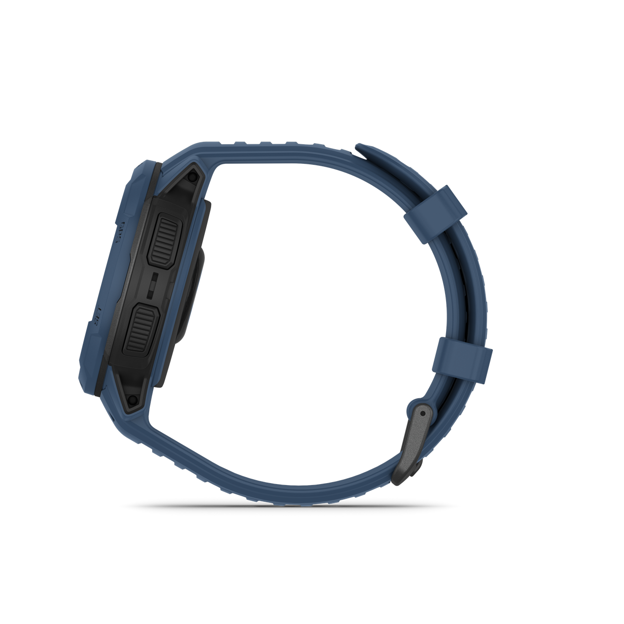 Garmin Instinct Crossover Solar 010-02730-02